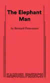 The Elephant Man logo