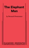 The Elephant Man logo