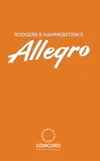 Allegro logo