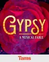 Logo van Gypsy