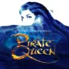 Logo van The Pirate Queen
