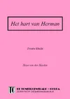 Het hart van Herman logo