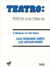 Logo van A Maldição do Vale Negro