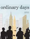 Logo : Ordinary Days