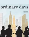Logo van Ordinary Days