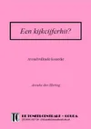Een kijkcijferhit? logo
