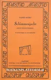 Logo : Schimmenjacht