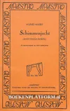 Schimmenjacht logo