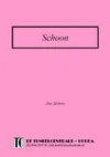 Logo van Schoon