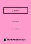 Chemie logo