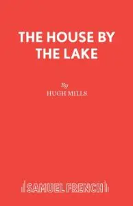 Logo von The House by the Lake