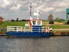 Een Gast Teveel logo