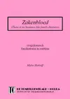 Logo : Zakenbloed