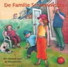 Logo van Familie Schreeuwstra