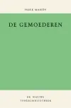 De Gemoederen logo