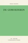 Logo van De Gemoederen