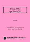 Logo van Annie M.G. op Soestdijk