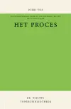Logo : Het proces