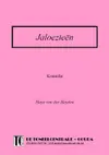 Logo von Jaloezieën