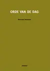 Logo : Orde van de dag