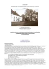 Zwart op Wit logo