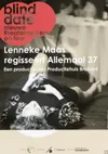 Allemaal 37 logo