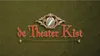 Logo van Het Geheim van Museum Kriebelsteijn