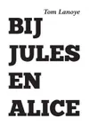 Bij Jules en Alice logo