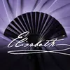 Logo von Elisabeth