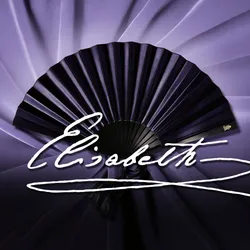 Elisabeth logo