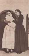 Logo van Yerma