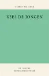 Logo : Kees de Jongen