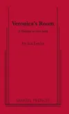 Logo van Veronica's kamer