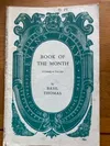 Het boek van de maand logo