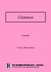Logo van Glimmen