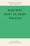 Logo von Greet heeft de groep verlaten
