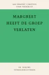 Logo van Margreet heeft de groep verlaten
