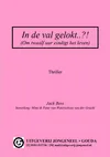 In de val gelokt..?! logo