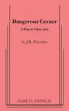 Dangerous Corner logo