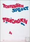 Meidagen logo