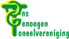 Logotipo de ’t Wikwief