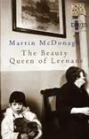 Logo van The Beauty Queen of Leenane