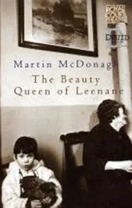 Logo van The Beauty Queen of Leenane
