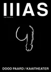 Logo : Iliad
