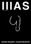 Iliad logo