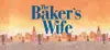 The Baker's Wife logo