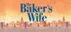 The Baker's Wife logo