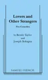 Logo : Lovers and Other Strangers