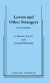 Logo van Lovers and Other Strangers