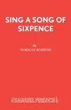 Logo : Sing A Song of Sixpence